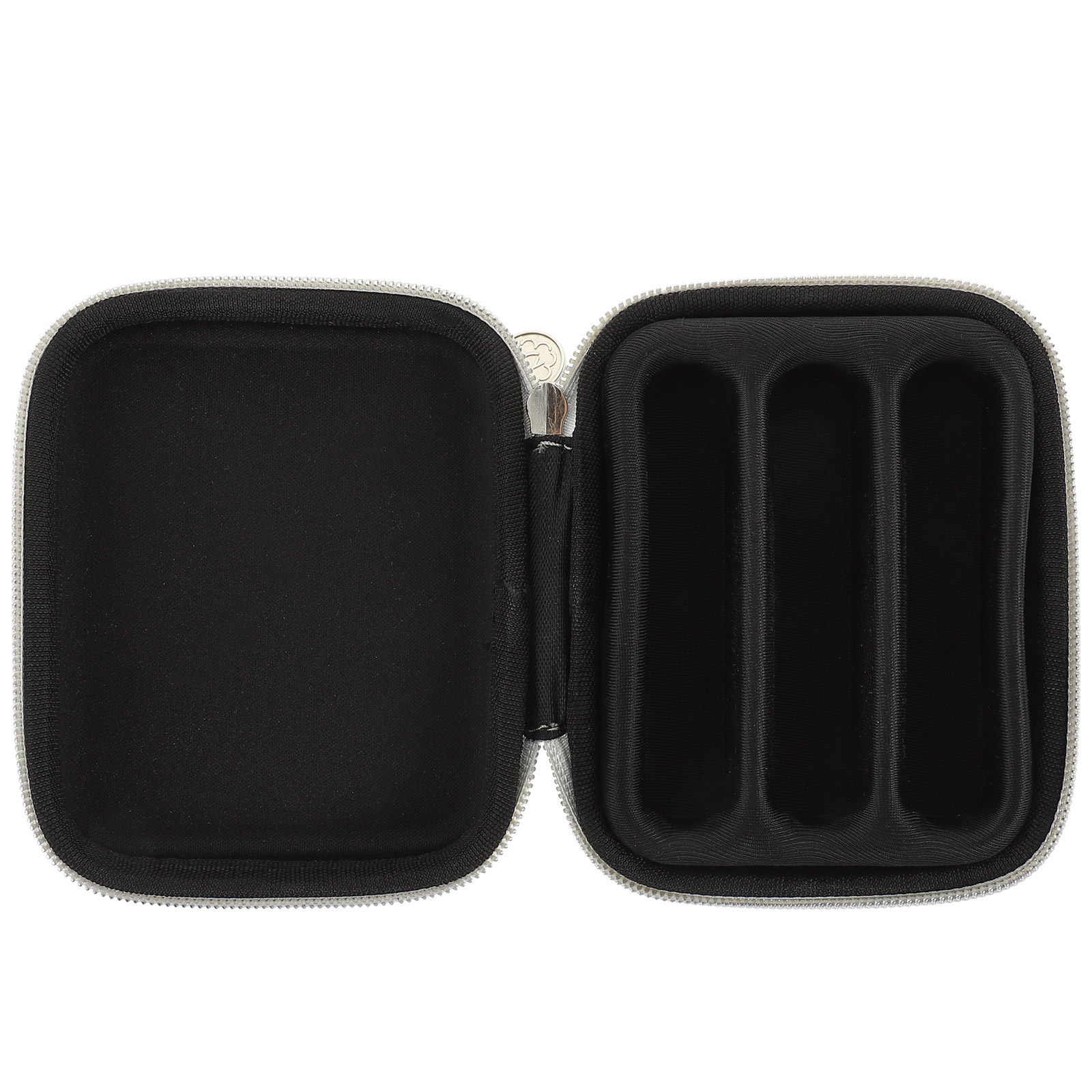 Harmonica 10 Hole - EVA Harmonica Case 10 Hole Protective