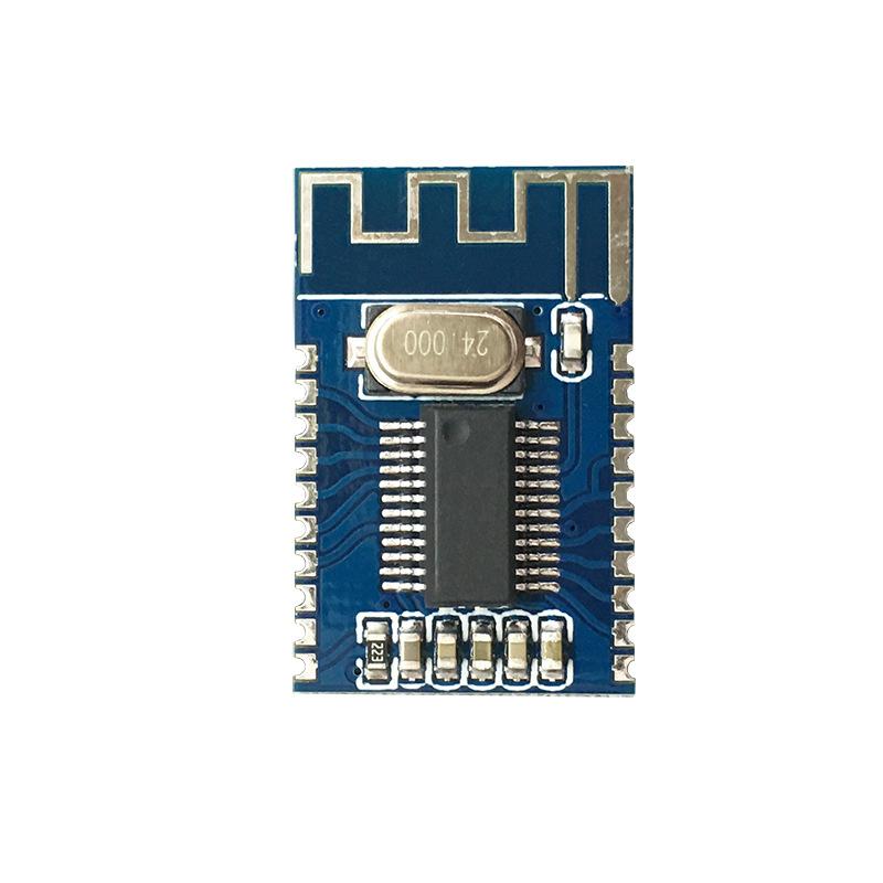 Audio Music Mp3 Free - 【C】KCX_BT003 BLE 5.0 Stereo Audio Receiver