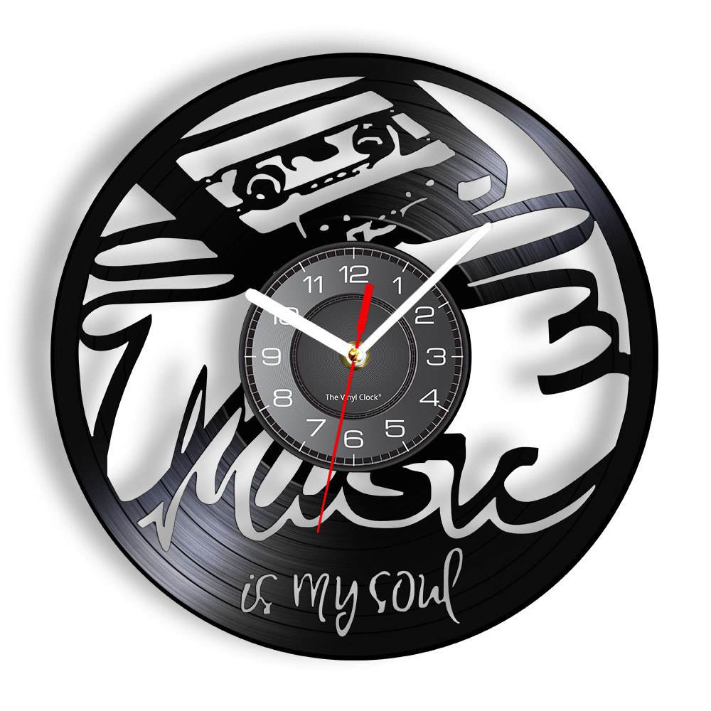 Music Is My Soul Muisc Inspira - Audio And Music Separate 리뷰 및 가격