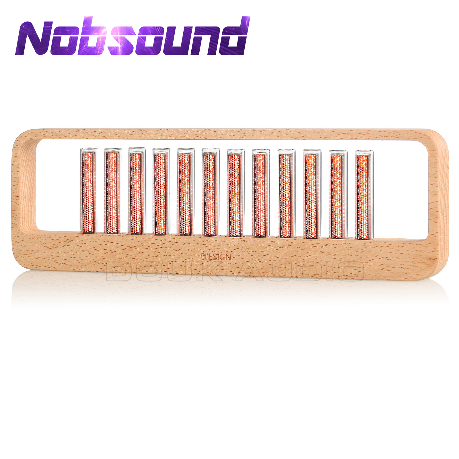 RGB LED Tube MIC Pick Up Sound - Audio Youtube Music Free 리뷰 및 가격