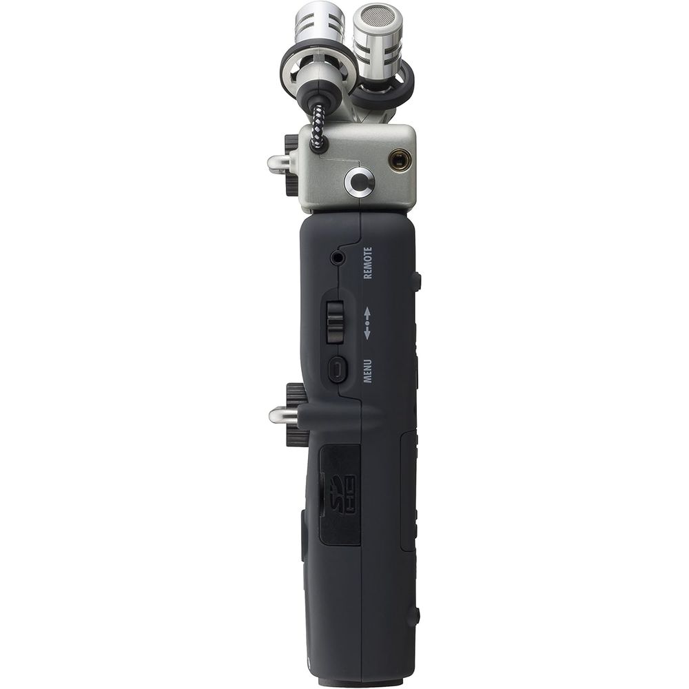H5 4-Track Portable Recorder o - Audio Music Track 리뷰 및 가격