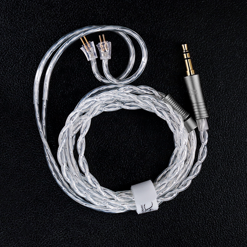 SHANLING SONO S 2DD+1BA Hybrid - Audio Music Technology 리뷰 및 가격