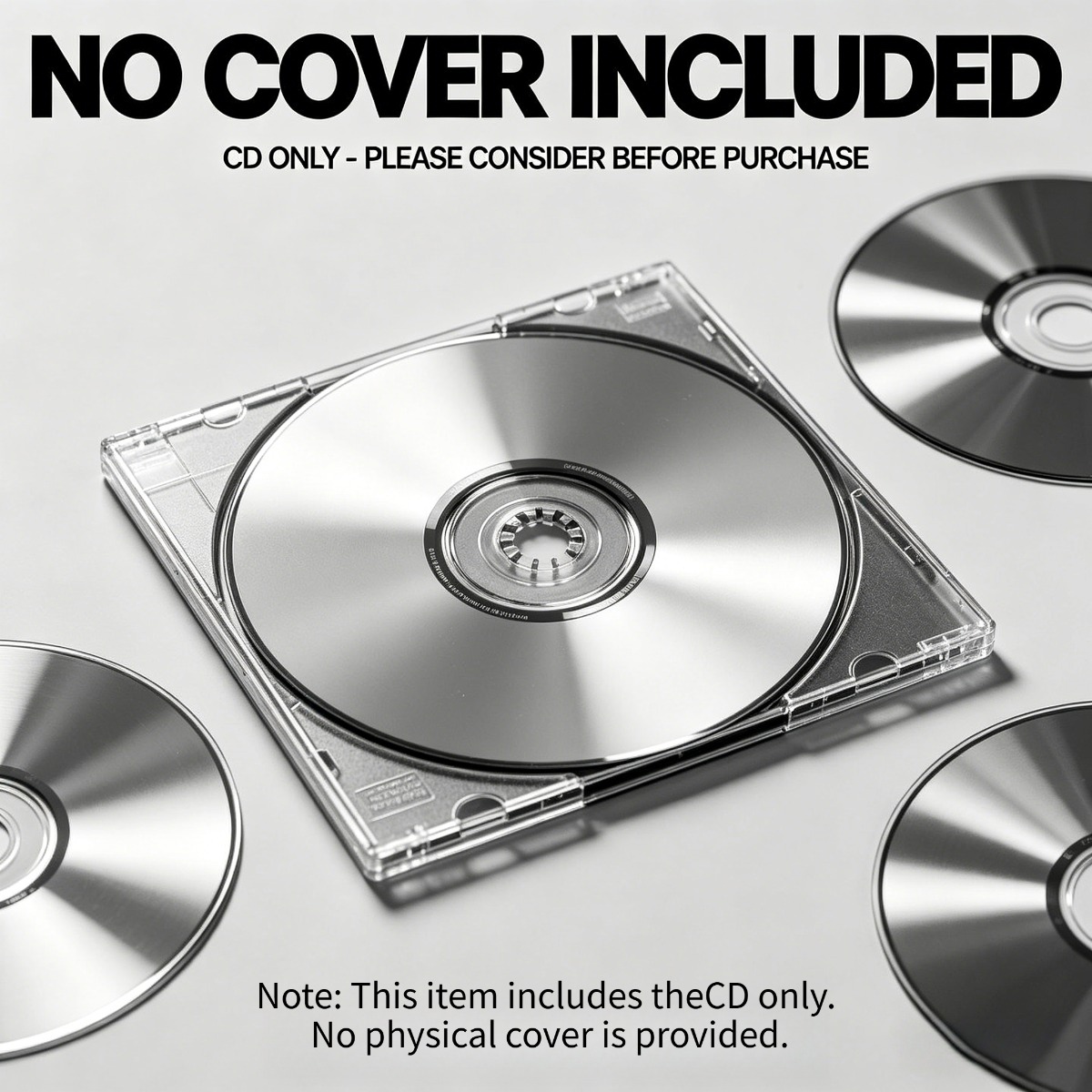 Doja Cat 6CD Music Album Colle - Audio Musically 리뷰 및 가격