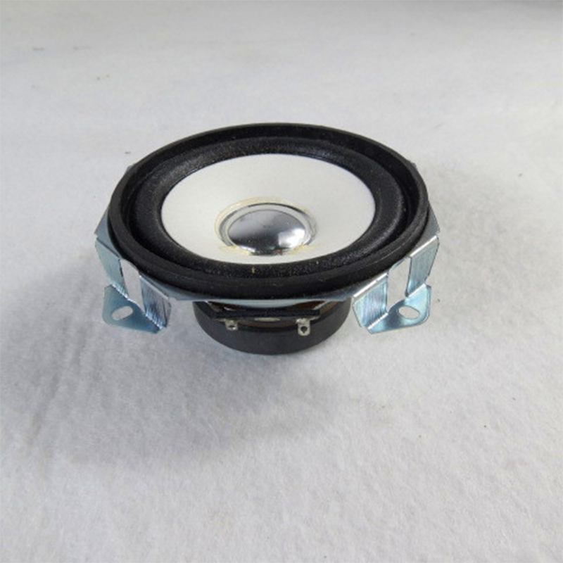 2pcs 3 Inch 78MM Portable Audi - Audio Music Generator 리뷰 및 가격