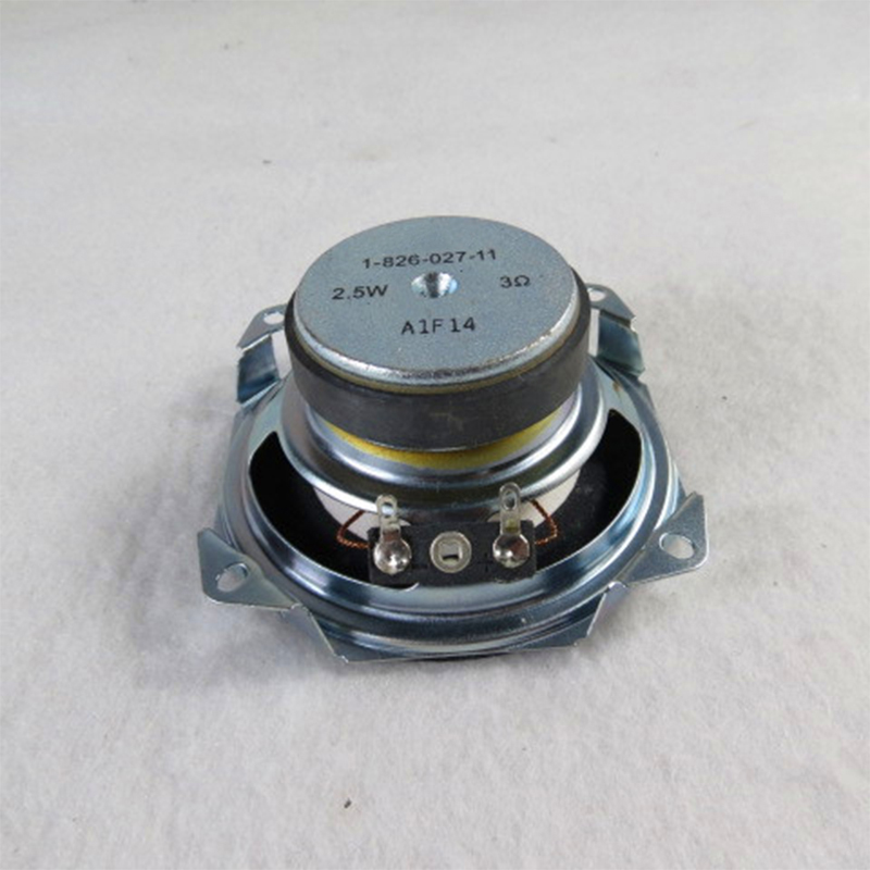 2pcs 3 Inch 78MM Portable Audi - Audio Music Generator 리뷰 및 가격