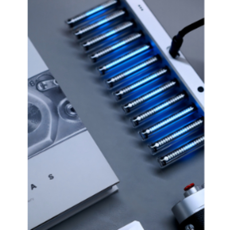 Audio Light Music Spectrum Lig - Audio Youtube Music Free 리뷰 및 가격