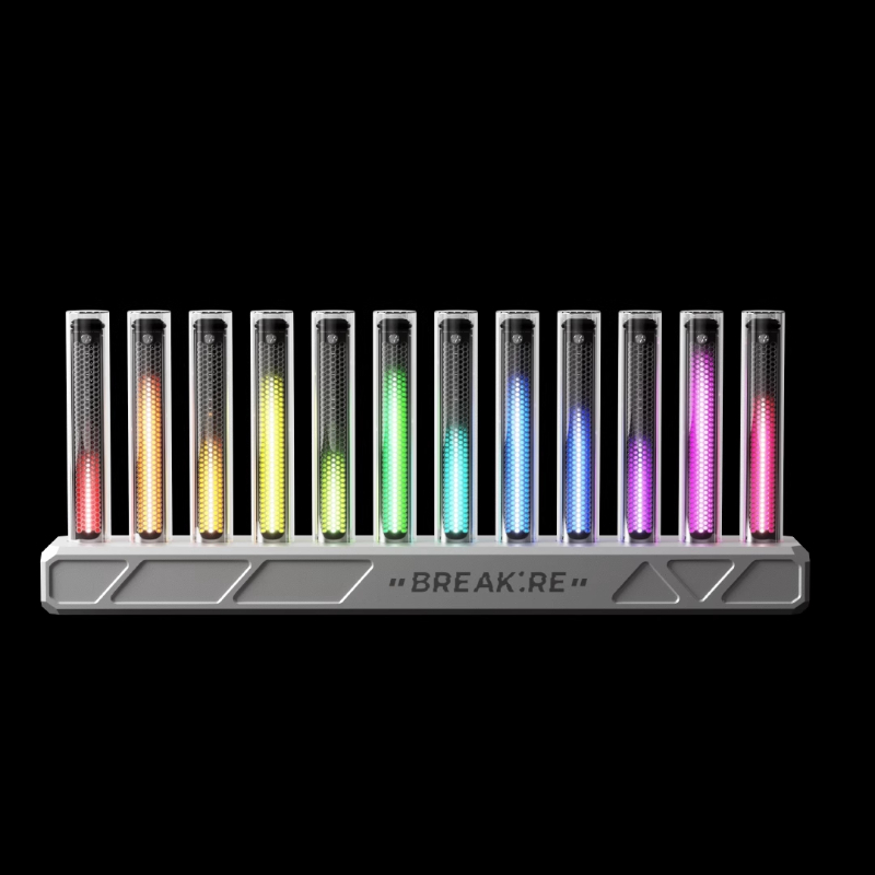 Audio Light Music Spectrum Lig - Audio Youtube Music Free 리뷰 및 가격