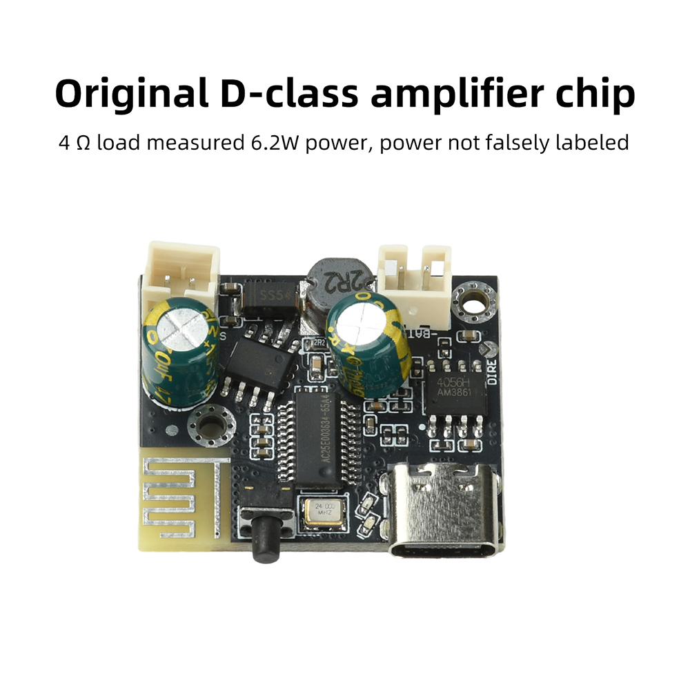 BPM13 Plus 6.2W Mono Class D A - Audio Music Mp3 Free 리뷰 및 가격