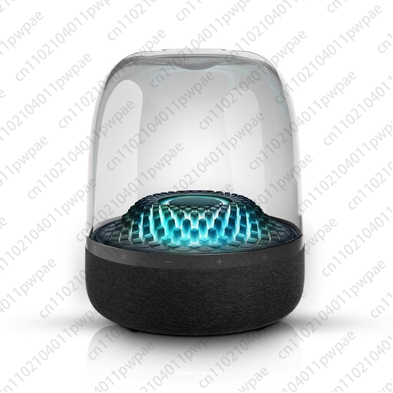 Music Crystal Fourth-generatio - Audio Music Generator 리뷰 및 가격
