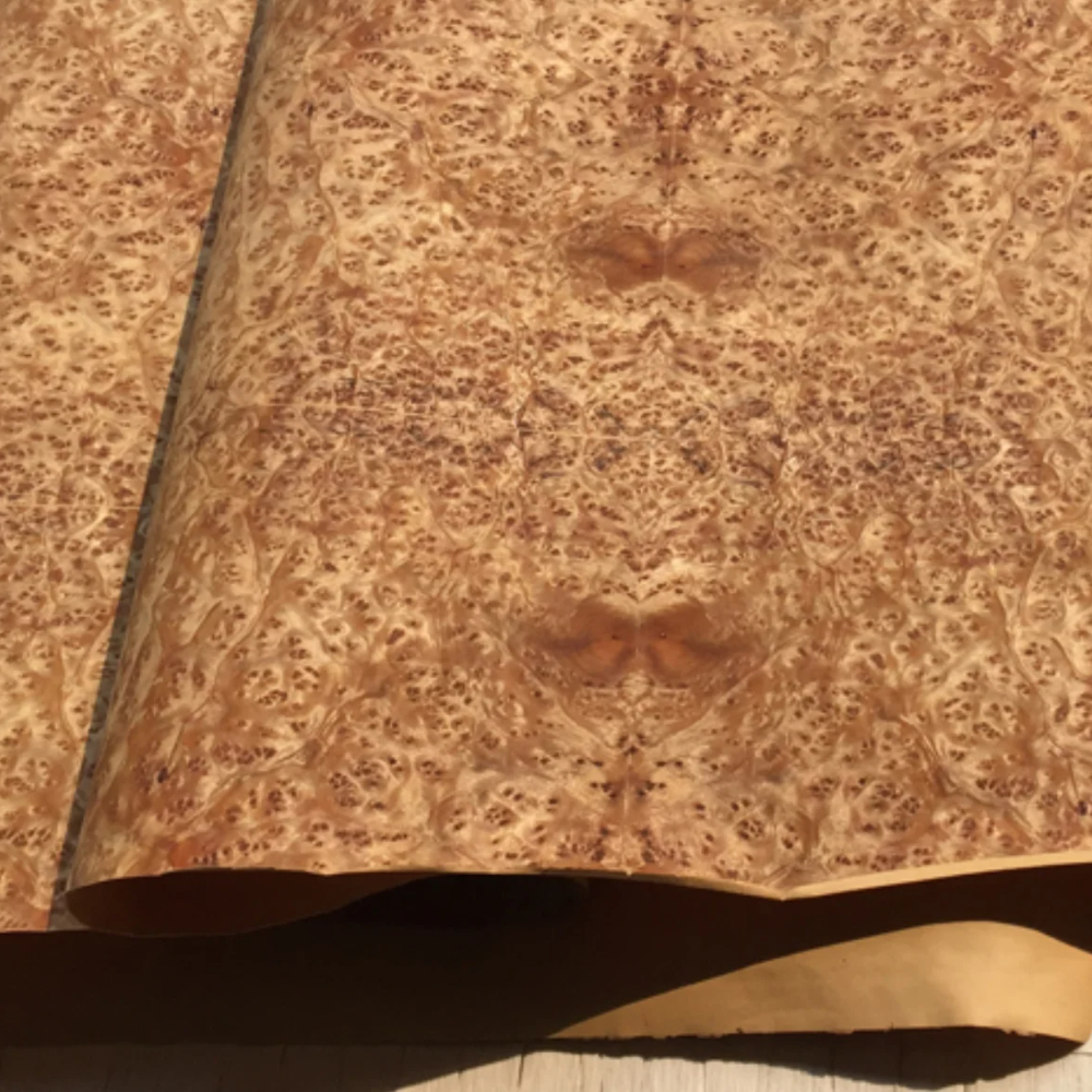 L:2.5meters Width:200-550mm T: - Audio Into Music Sheet 리뷰 및 가격