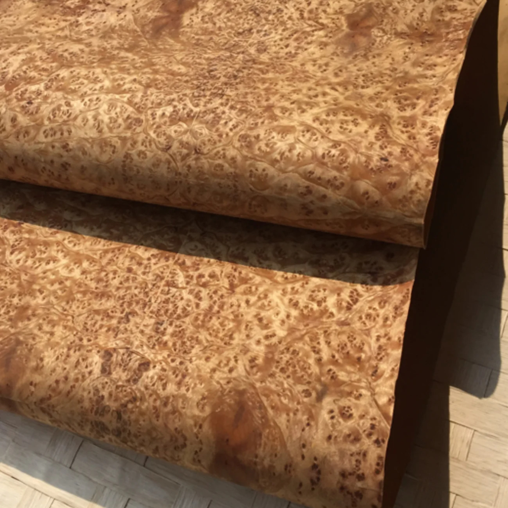L:2.5meters Width:200-550mm T: - Audio Into Music Sheet 리뷰 및 가격