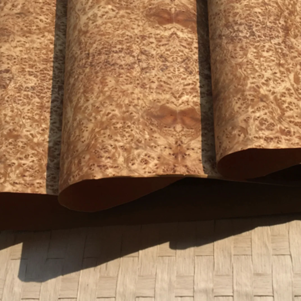 L:2.5meters Width:200-550mm T: - Audio Into Music Sheet 리뷰 및 가격