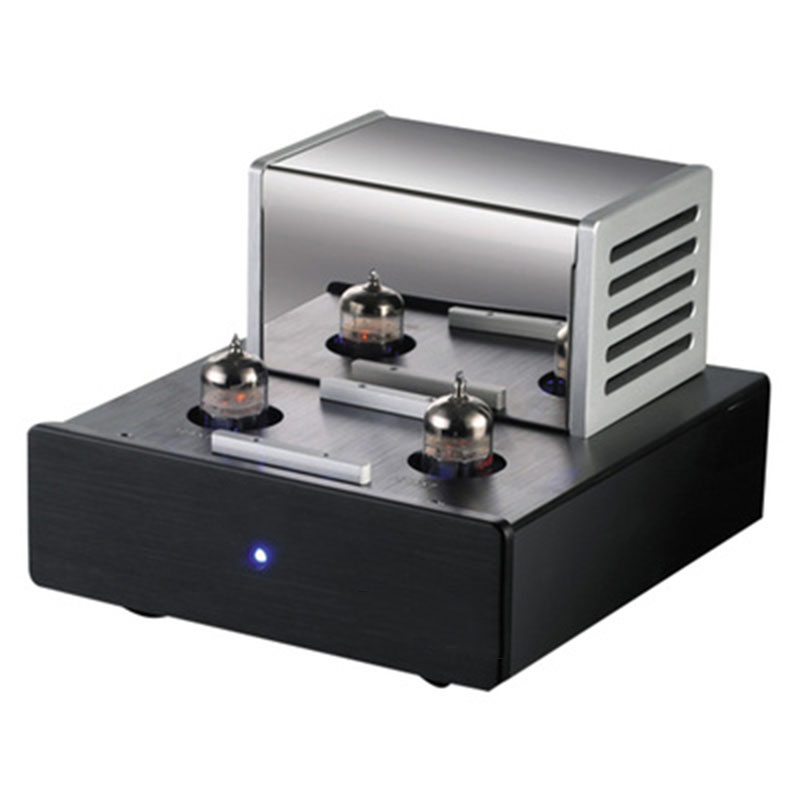 HIFI Tube Phono Amplifier Audi - Audio Youtube Music Free 리뷰 및 가격