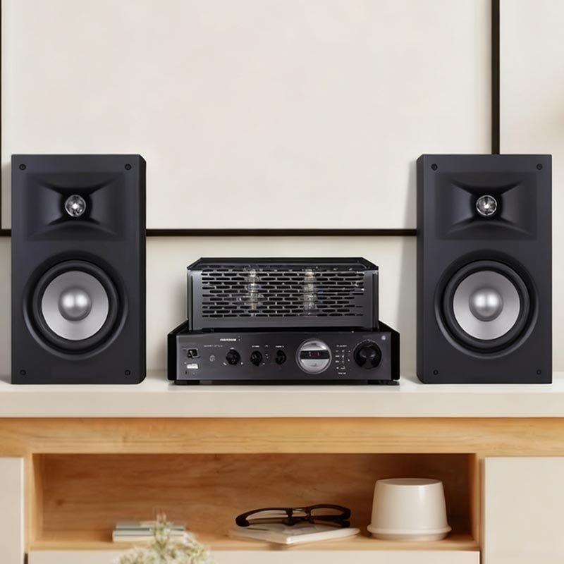 HIFI 2.1Ch Vacuum Tube Amp Blu - Audio Youtube Music Free 리뷰 및 가격