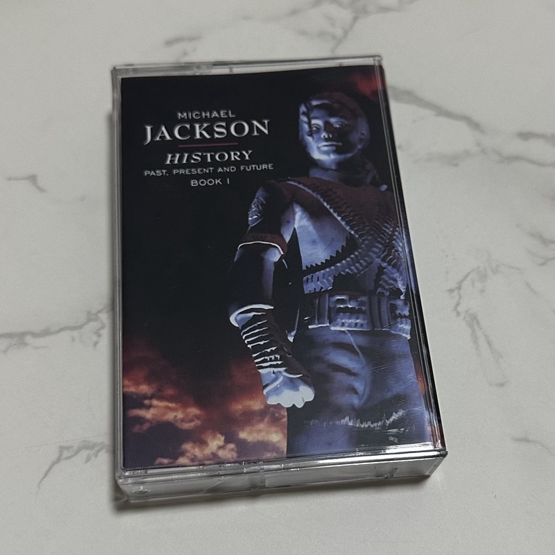 Retro Audio Cassette Tape Bran - Audio Music Track 리뷰 및 가격