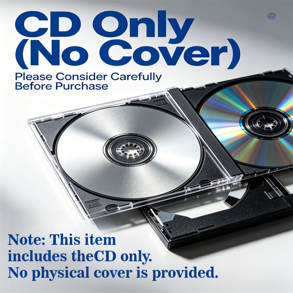Beyonce 10CD Music Album Colle - Audio Musically 리뷰 및 가격