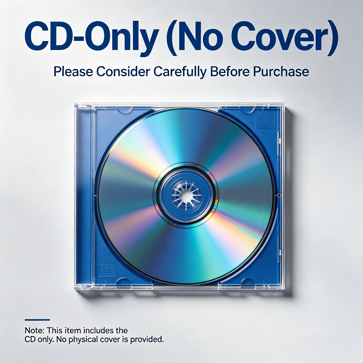 Sam Smith Music CD, Sam Smith  - Audio Musically 리뷰 및 가격