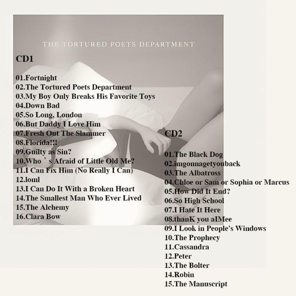 Taylor THE ANTHOLOGY CD | The  - Audio Musically 리뷰 및 가격