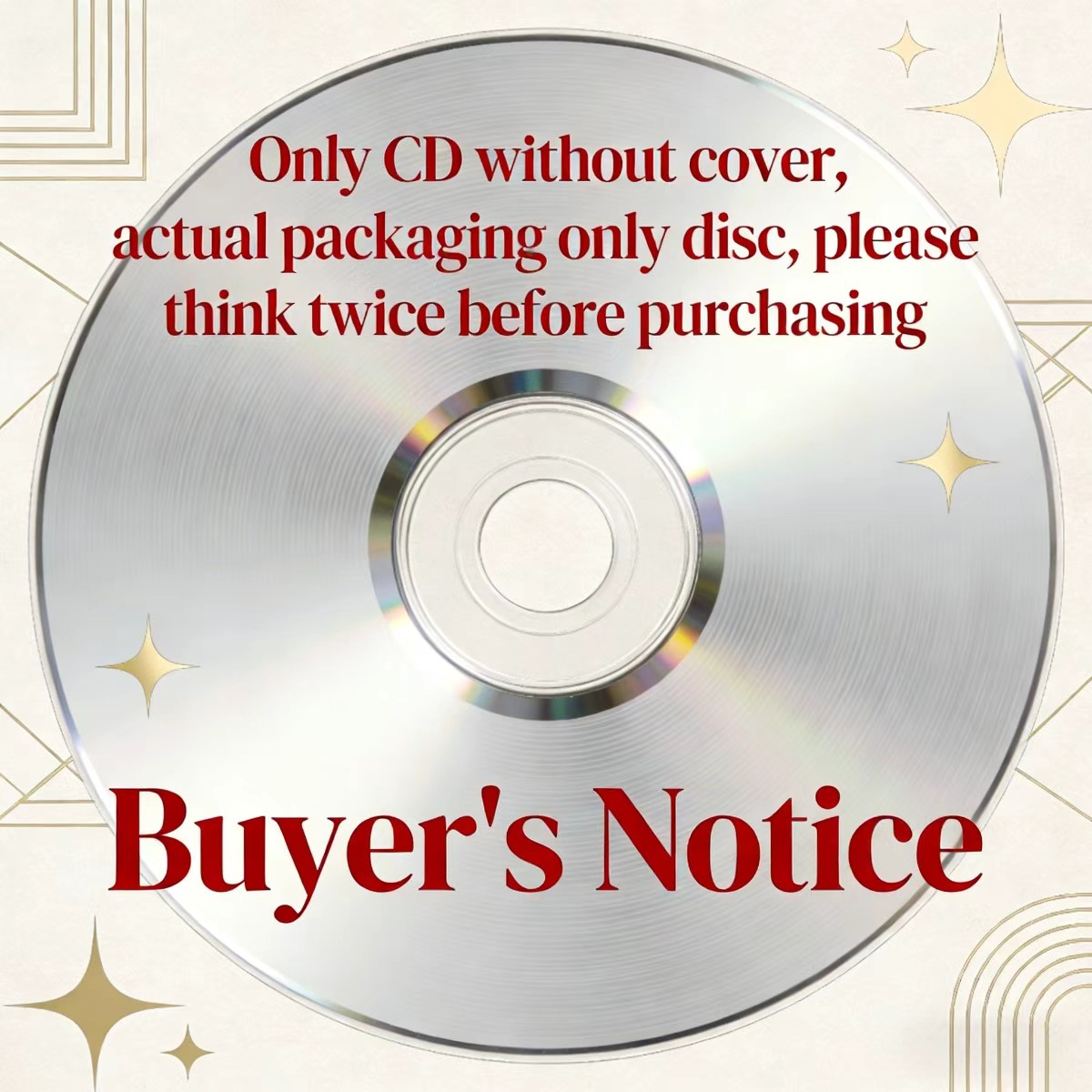 Taylor THE ANTHOLOGY CD | The  - Audio Musically 리뷰 및 가격