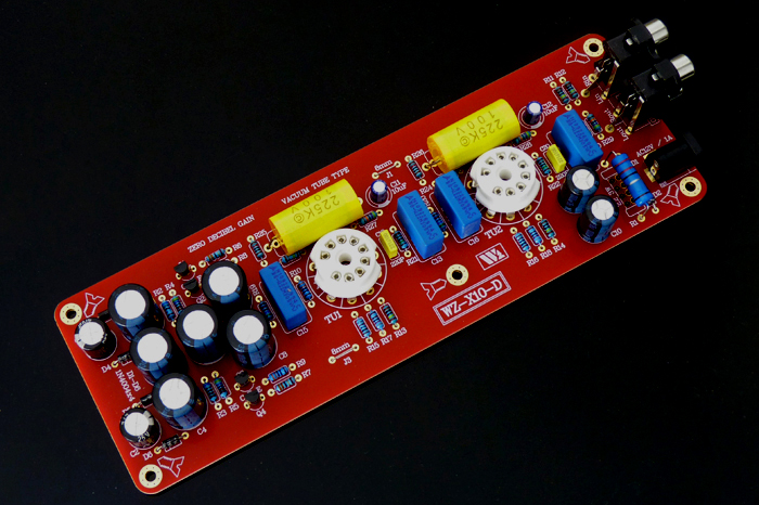 WZ-X10-D Music Fax Line Piggy  - Audio Youtube Music Free 리뷰 및 가격