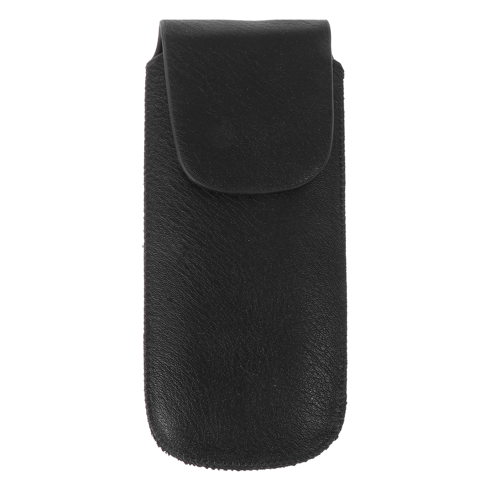Handbag 10 Hole Harmonica Hold - Harmonica 10 Hole 리뷰 및 가격