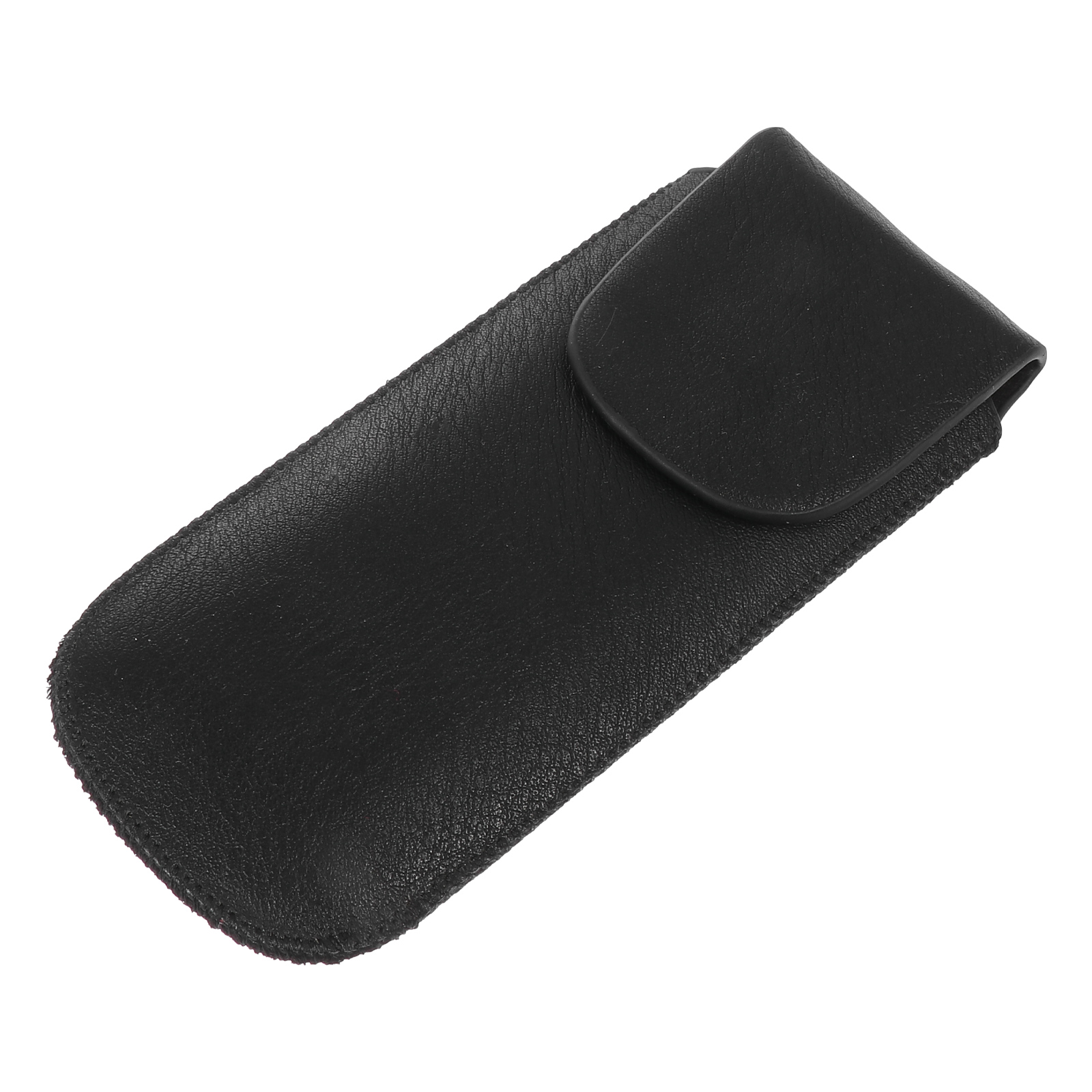 Handbag 10 Hole Harmonica Hold - Harmonica 10 Hole 리뷰 및 가격