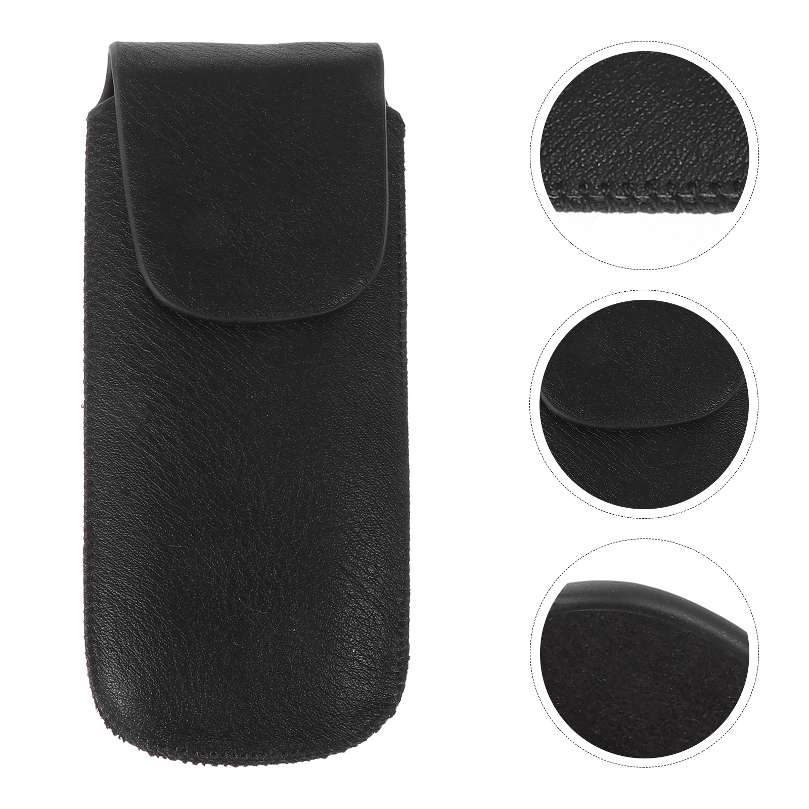 Handbag 10 Hole Harmonica Hold - Harmonica 10 Hole 리뷰 및 가격