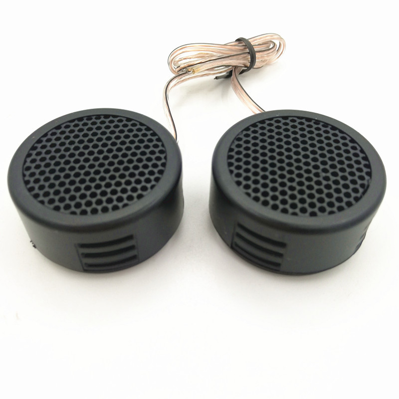 I KEY BUY 1.5 Inch Car Tweeter - Audio Into Music Sheet 리뷰 및 가격