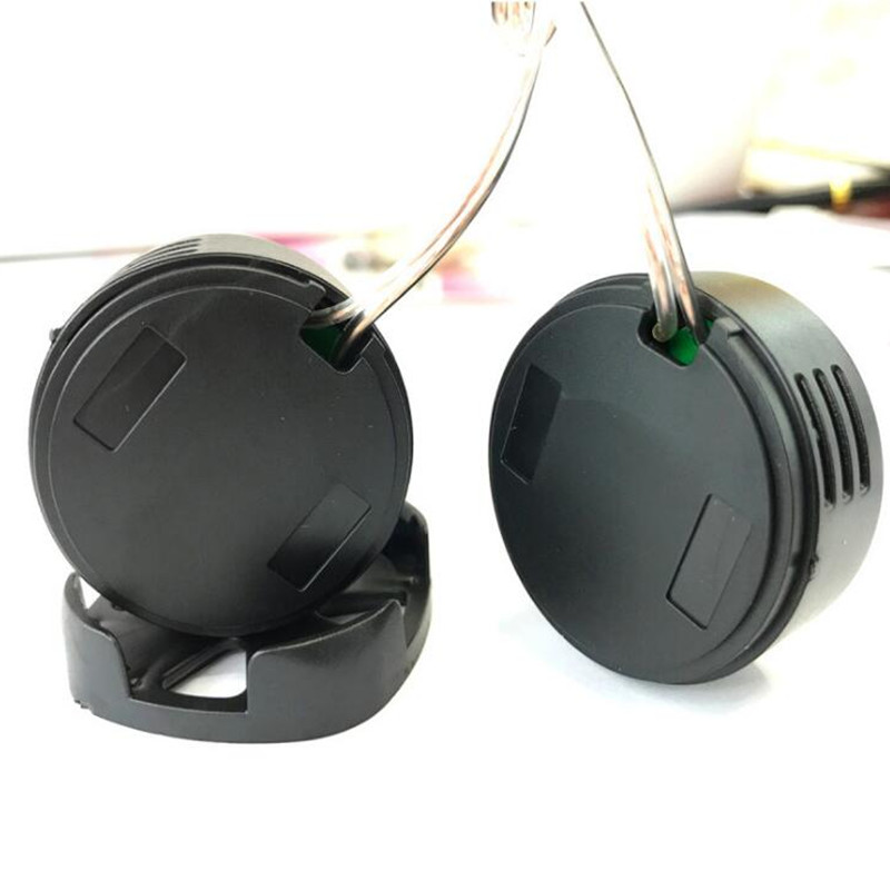 I KEY BUY 1.5 Inch Car Tweeter - Audio Into Music Sheet 리뷰 및 가격