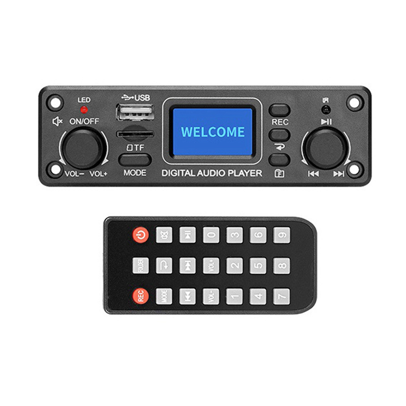 CJSD-2X Digital Audio Player B - Audio Music Mp3 Free 리뷰 및 가격