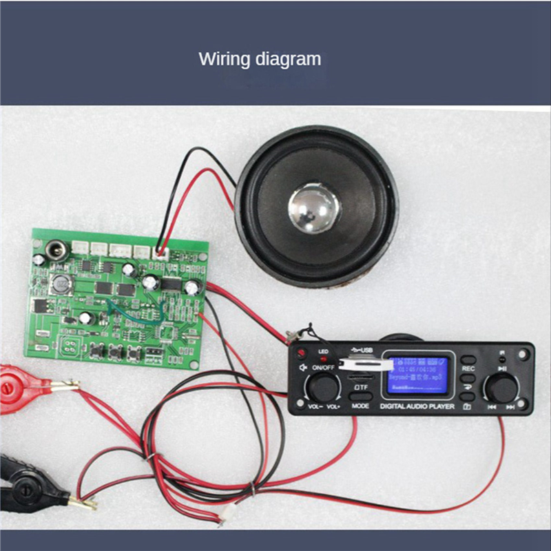 CJSD-2X Digital Audio Player B - Audio Music Mp3 Free 리뷰 및 가격
