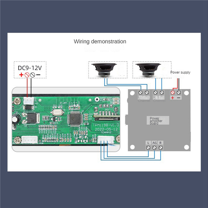 CJSD-2X Digital Audio Player B - Audio Music Mp3 Free 리뷰 및 가격