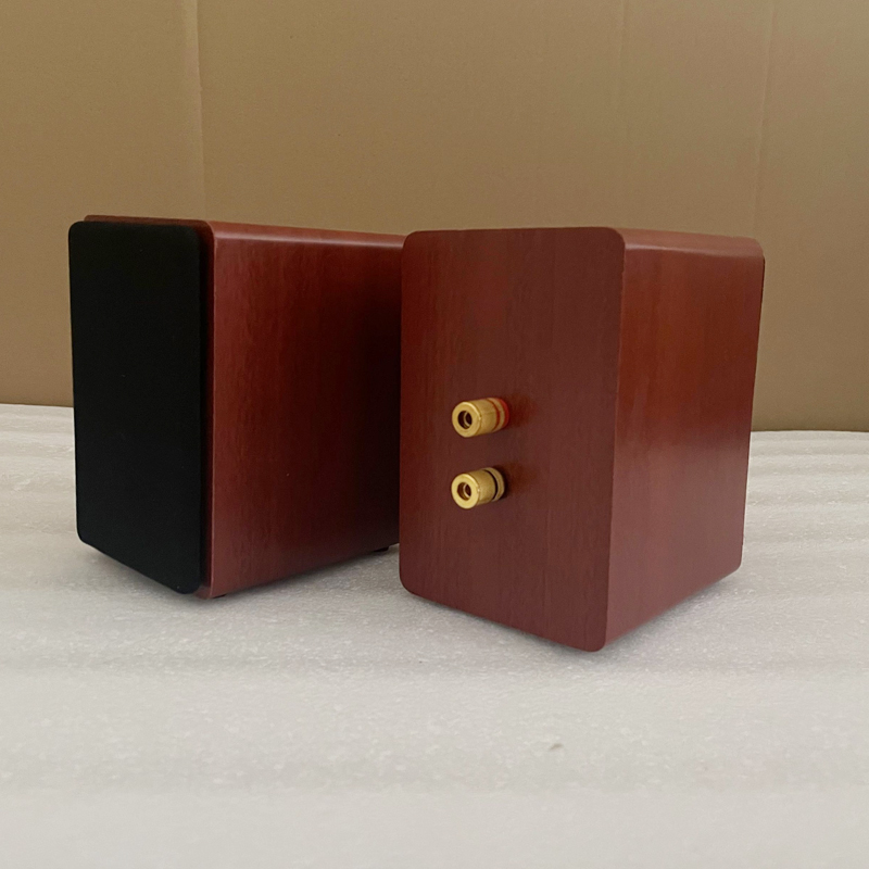 KYYSLB 3 Inch Passive Bookshel - Audio Music Generator 리뷰 및 가격