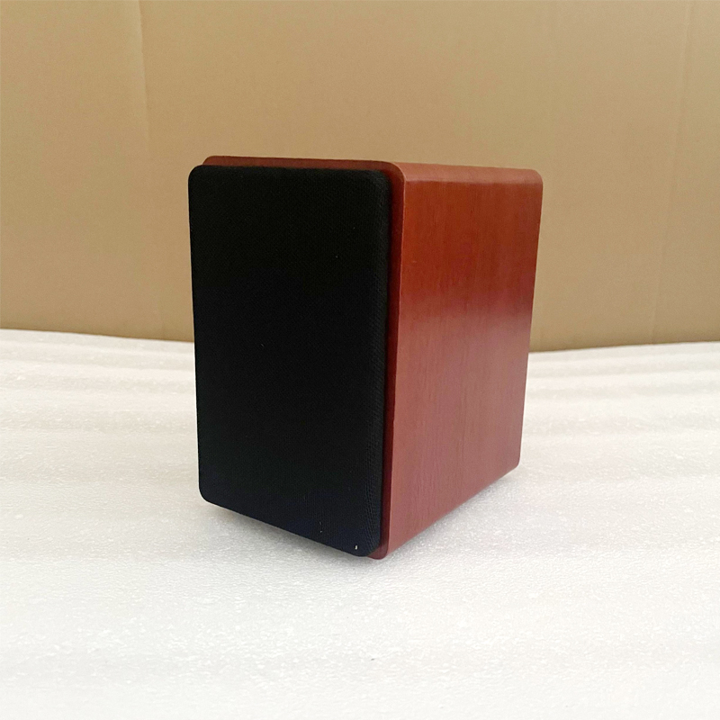 KYYSLB 3 Inch Passive Bookshel - Audio Music Generator 리뷰 및 가격