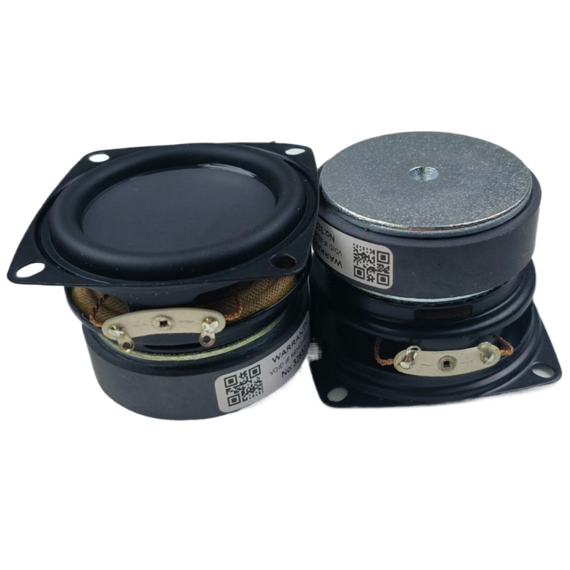 SOTAMIA 2Pcs 2.25 Inch 67mm Po - Audio Music Generator 리뷰 및 가격