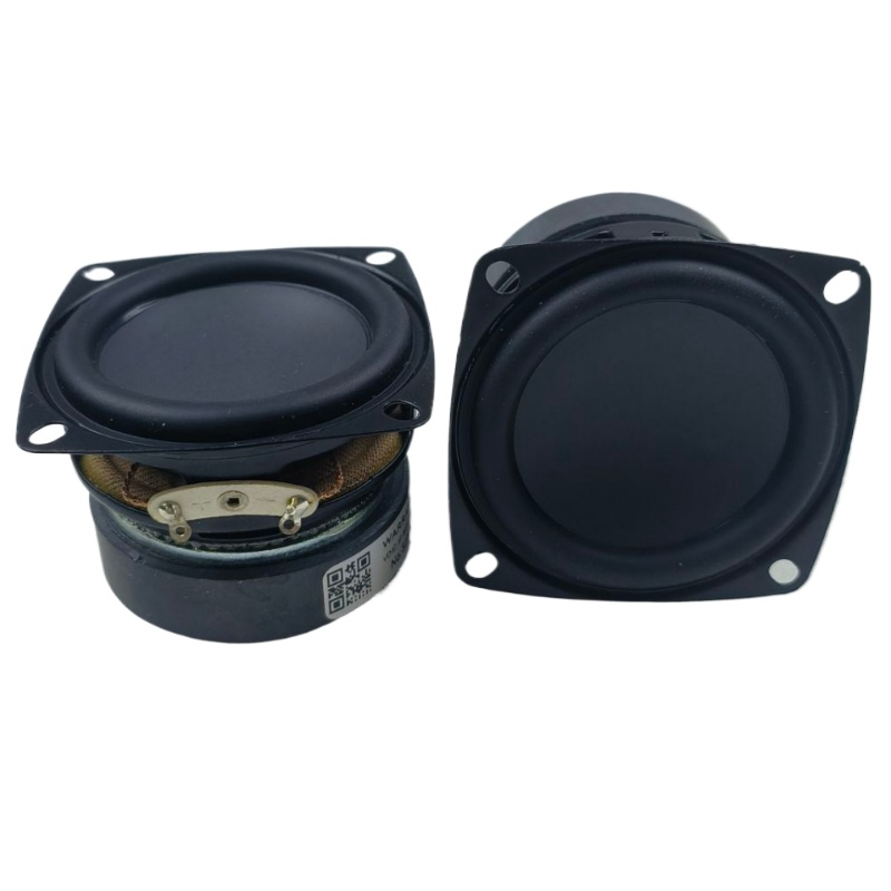SOTAMIA 2Pcs 2.25 Inch 67mm Po - Audio Music Generator 리뷰 및 가격