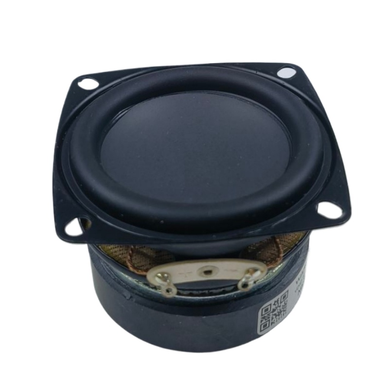 SOTAMIA 2Pcs 2.25 Inch 67mm Po - Audio Music Generator 리뷰 및 가격