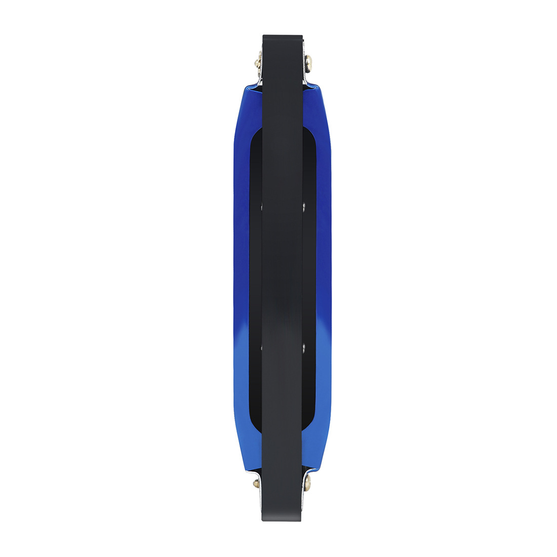 10-Hole 10-tone Harmonica in K - Harmonica 10 Hole 리뷰 및 가격