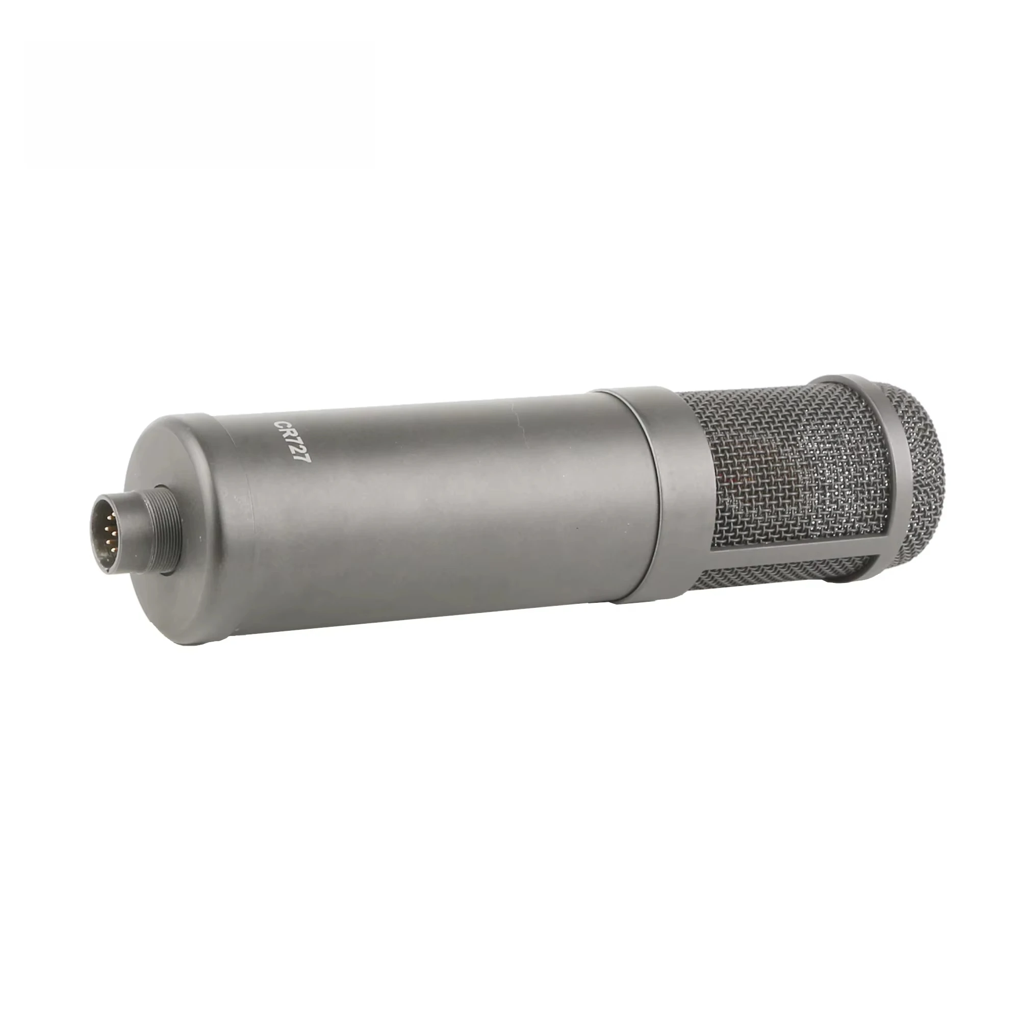 797Audio CR727 Large Diaphragm - Audio Youtube Music Free 리뷰 및 가격