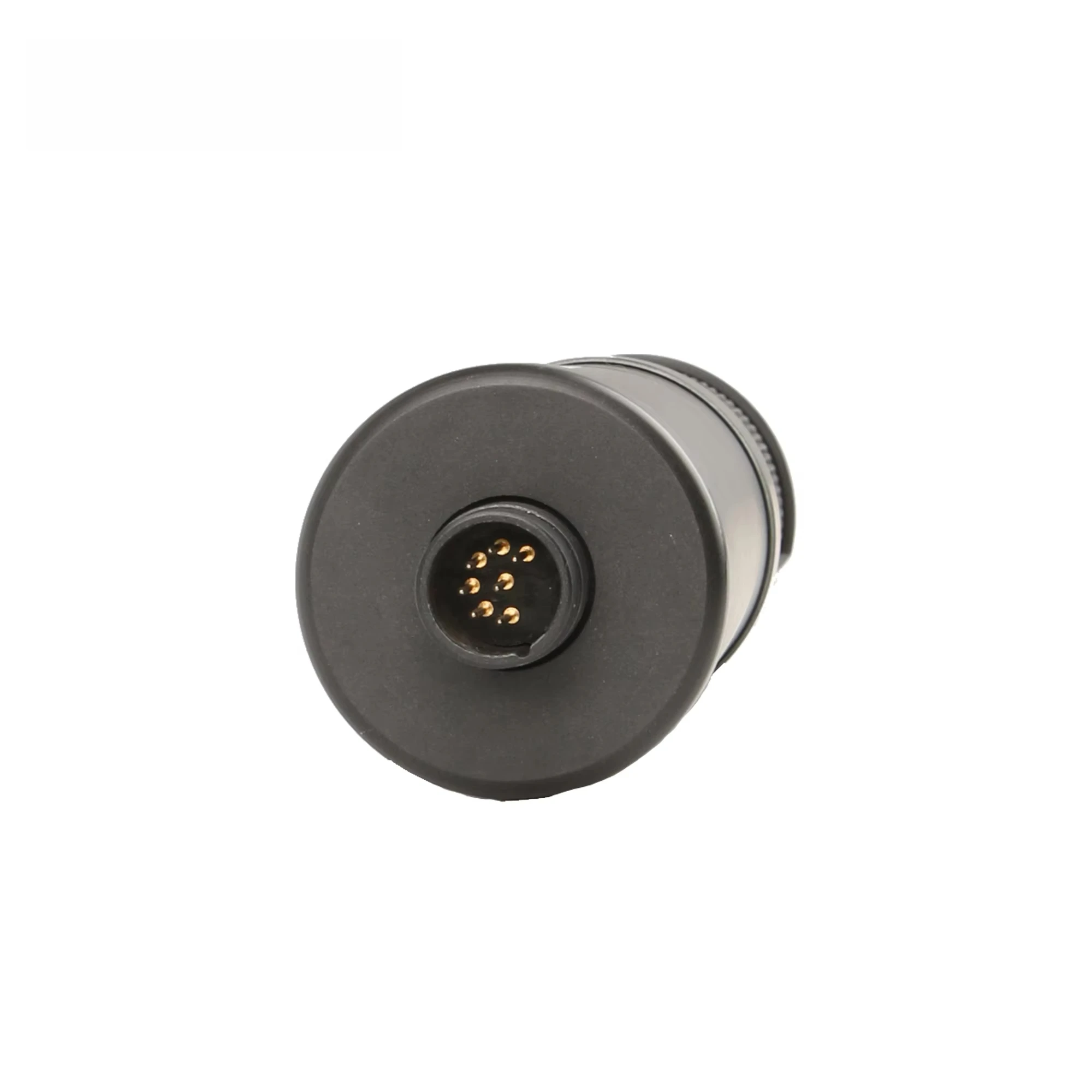 797Audio CR727 Large Diaphragm - Audio Youtube Music Free 리뷰 및 가격