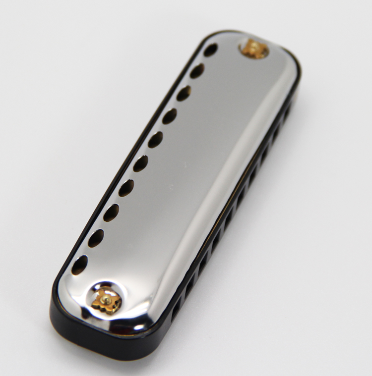 EASTTOP Harmonica Blues Harp K - Harmonica 10 Hole 리뷰 및 가격