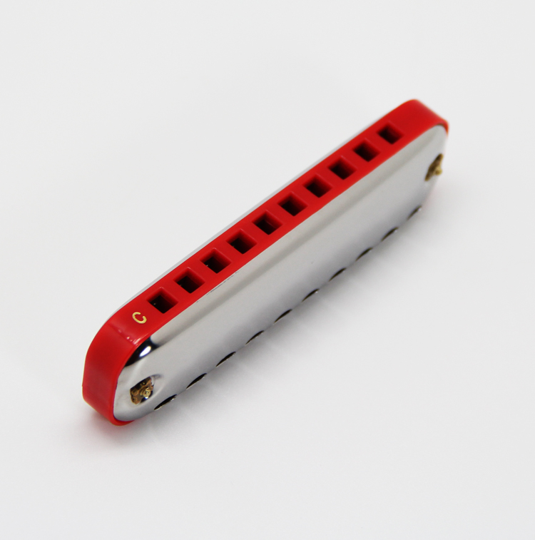 EASTTOP Harmonica Blues Harp K - Harmonica 10 Hole 리뷰 및 가격