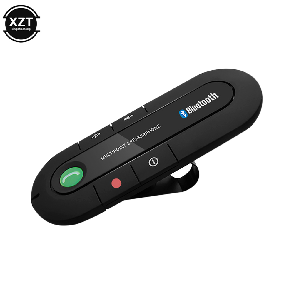 Car Handsfree Phone 4.1+EDR Wi - Audio Music Mp3 Free 리뷰 및 가격