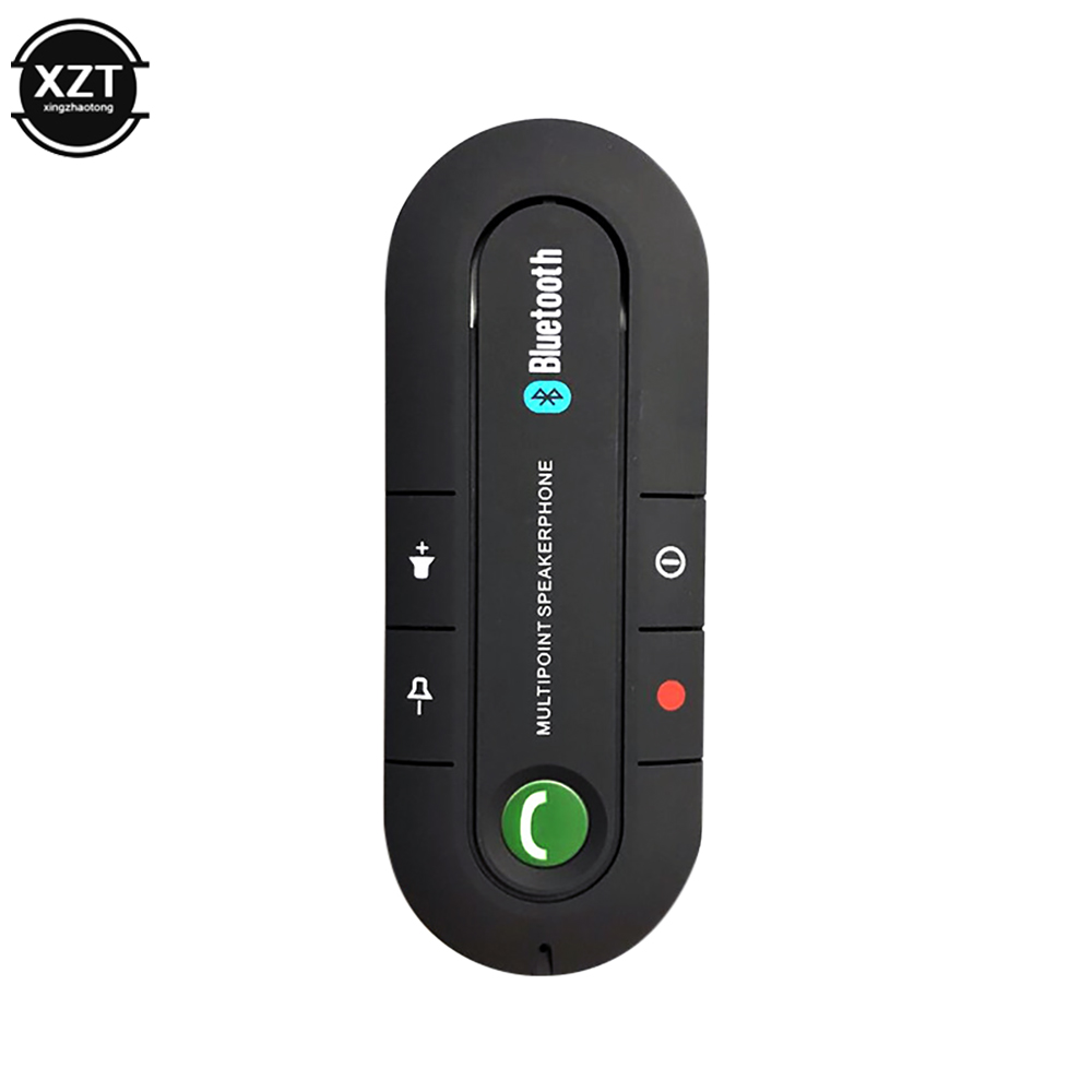 Car Handsfree Phone 4.1+EDR Wi - Audio Music Mp3 Free 리뷰 및 가격