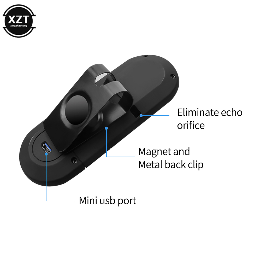 Car Handsfree Phone 4.1+EDR Wi - Audio Music Mp3 Free 리뷰 및 가격