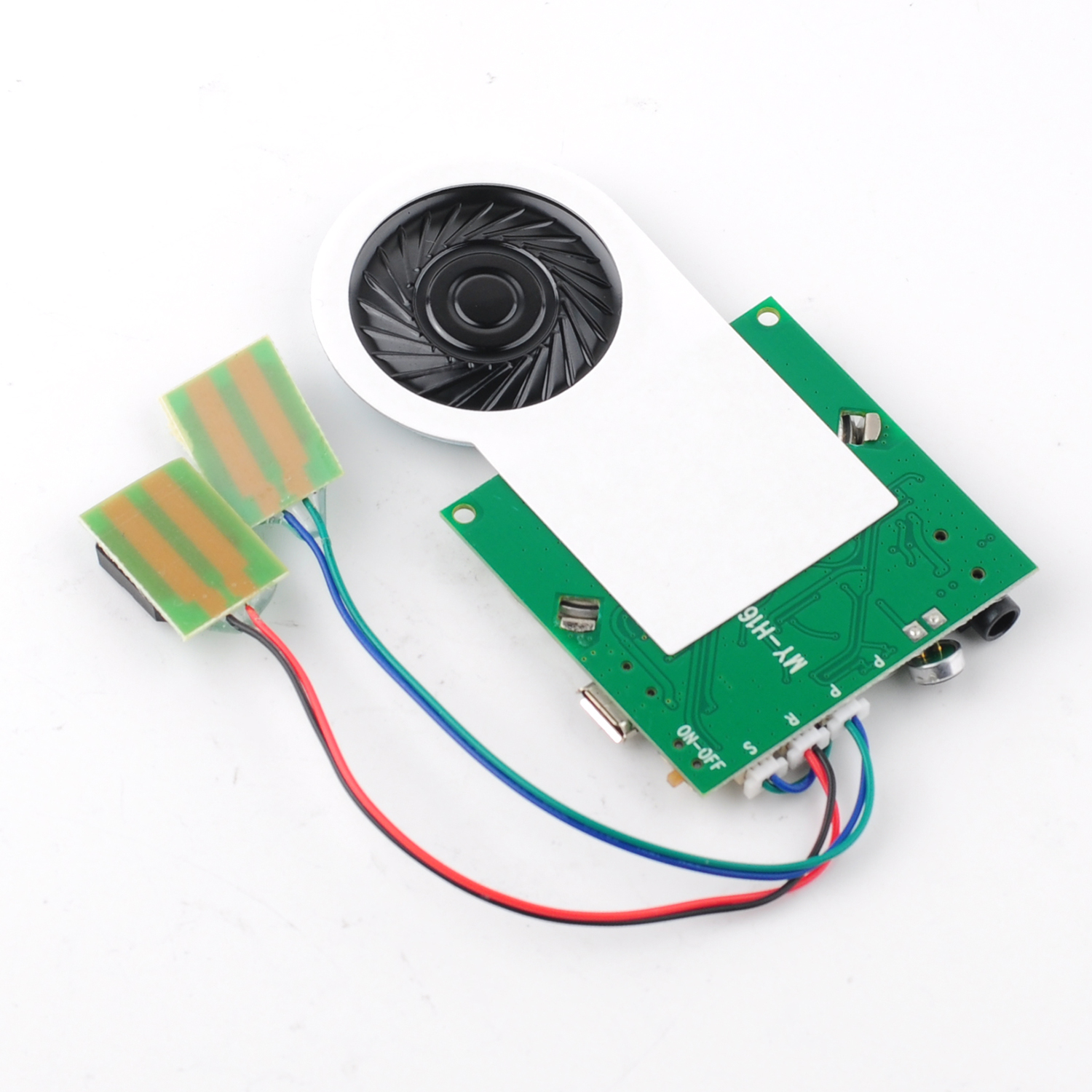 Recording Board Voice Module w - Mp3 Audio Music Download 리뷰 및 가격