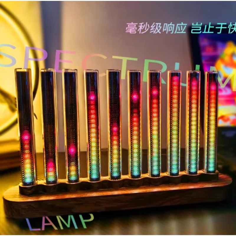 Audio light, sound-activated l - Audio Youtube Music Free 리뷰 및 가격