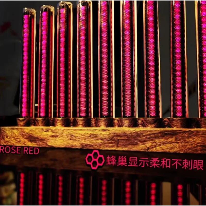 Audio light, sound-activated l - Audio Youtube Music Free 리뷰 및 가격
