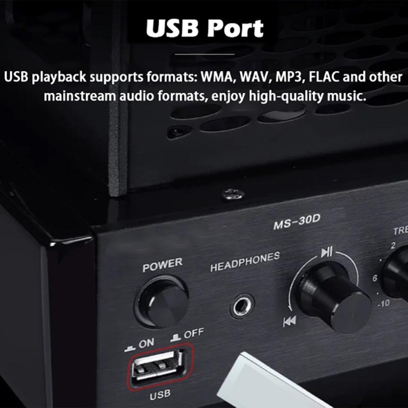 HIFI 2.1Ch Vacuum Tube Amp Blu - Audio Youtube Music Free 리뷰 및 가격