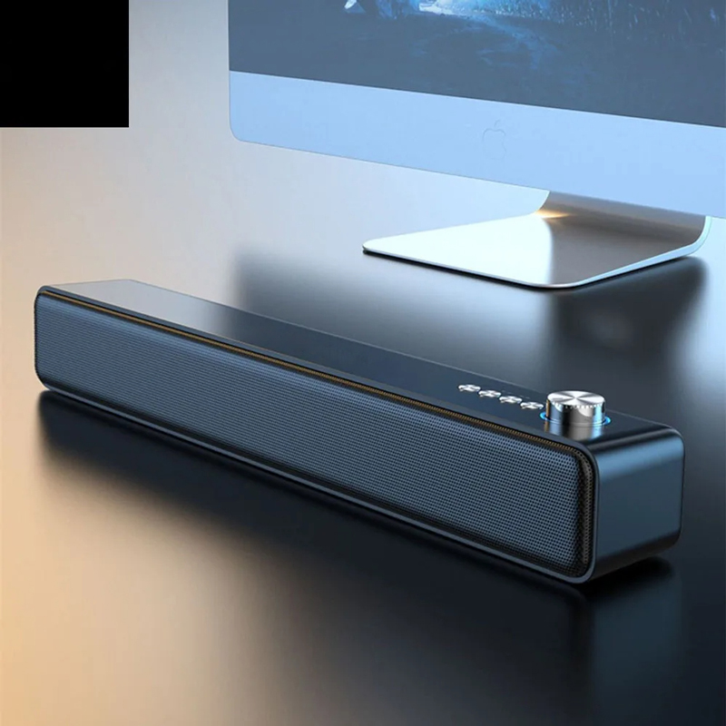 Original  Bluetooth Subwoofer  - Audio Music Generator 리뷰 및 가격